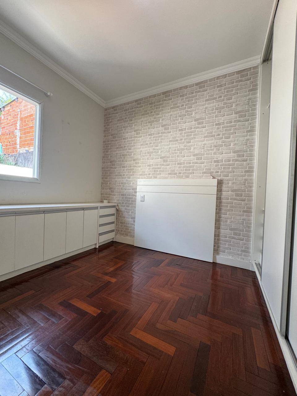 Sobrado, 3 quartos, 155 m² - Foto 41