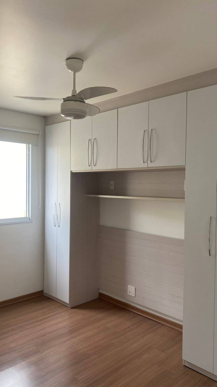 Apartamento, 2 quartos - Foto 24