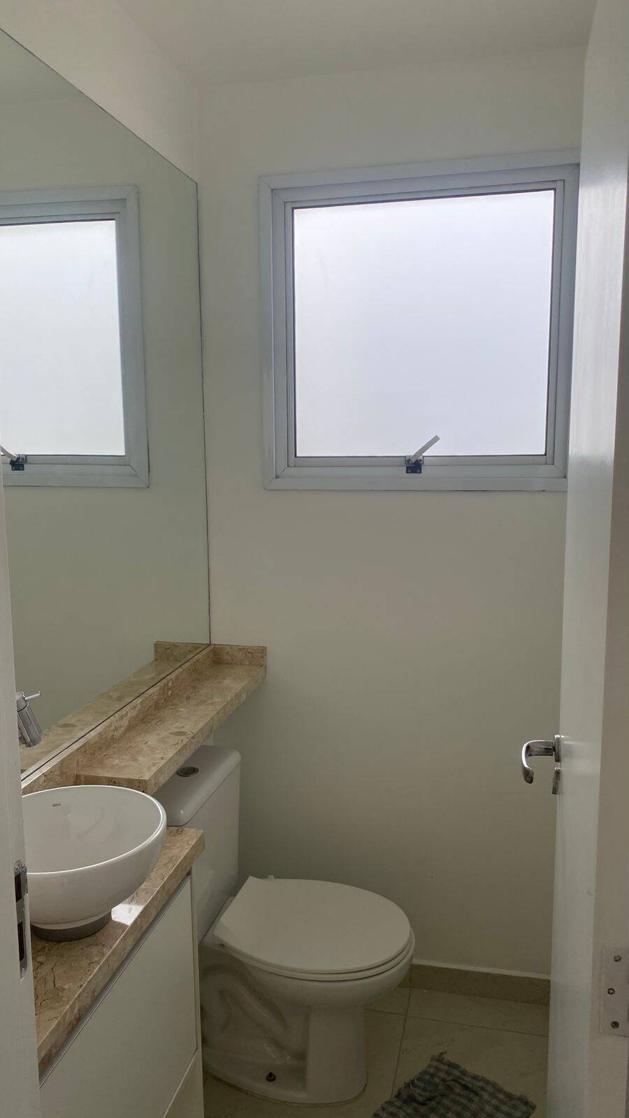 Apartamento, 2 quartos - Foto 15