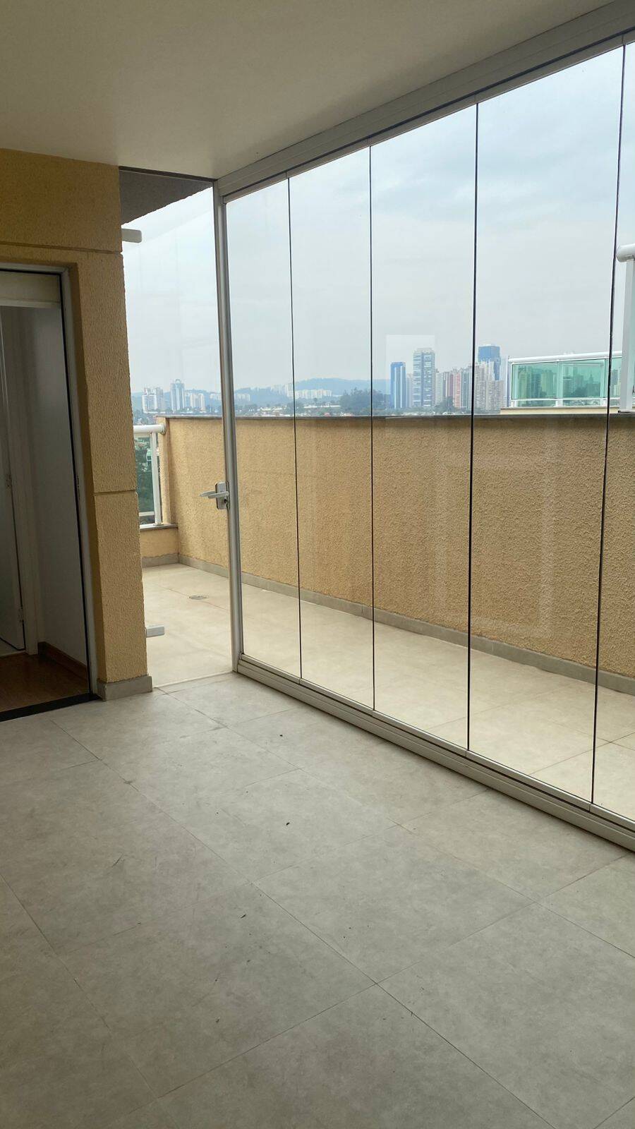 Apartamento, 2 quartos - Foto 10