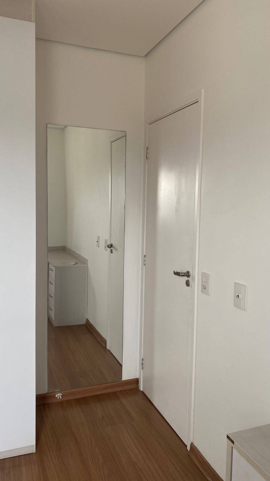 Apartamento, 2 quartos - Foto 25