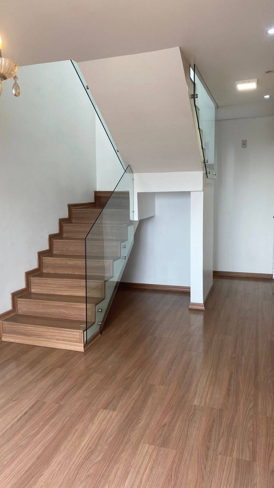 Apartamento, 2 quartos - Foto 2