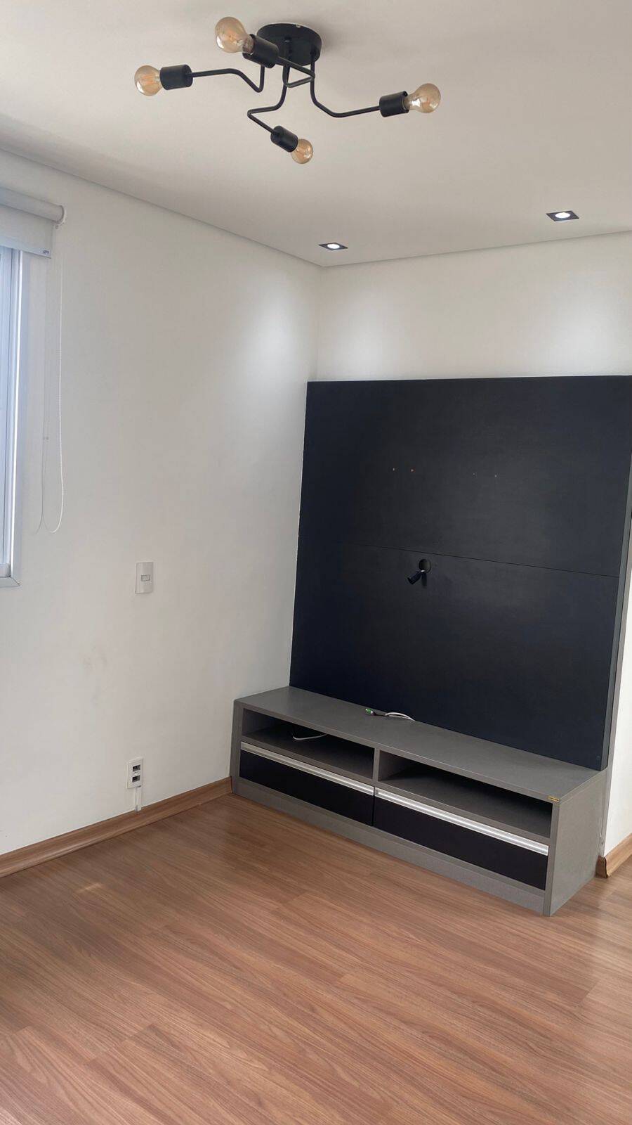 Apartamento, 2 quartos - Foto 29