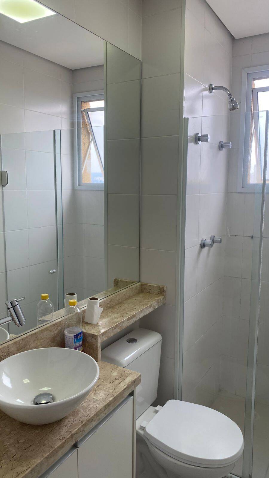 Apartamento, 2 quartos - Foto 19