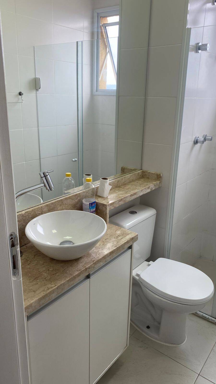 Apartamento, 2 quartos - Foto 18