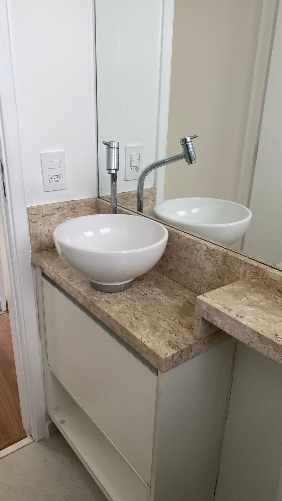 Apartamento, 2 quartos - Foto 17