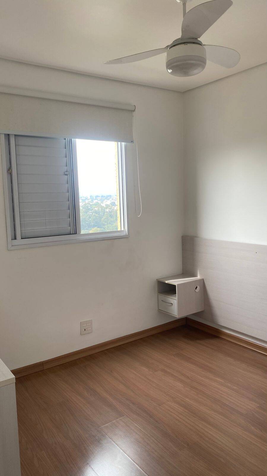 Apartamento, 2 quartos - Foto 26