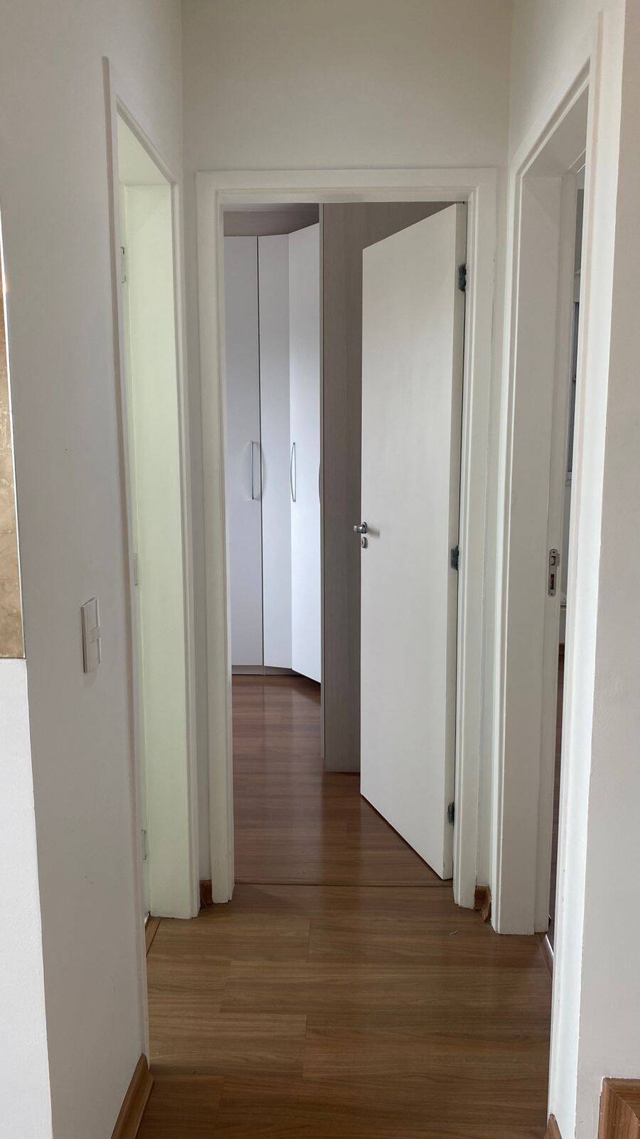 Apartamento, 2 quartos - Foto 20