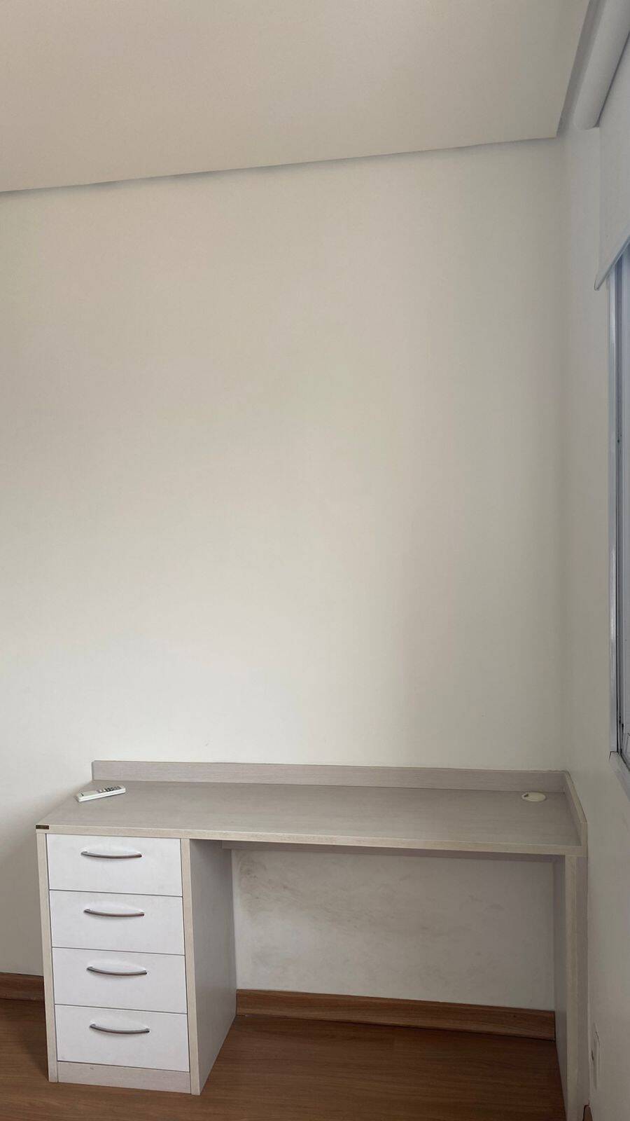 Apartamento, 2 quartos - Foto 28