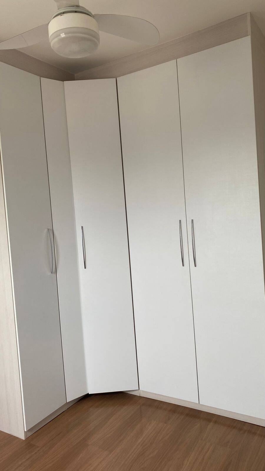 Apartamento, 2 quartos - Foto 30
