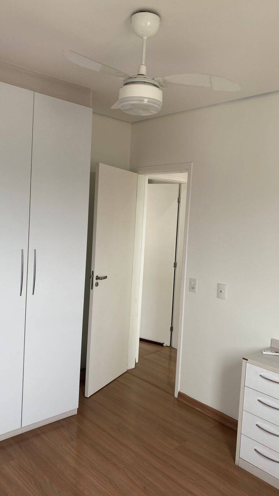 Apartamento, 2 quartos - Foto 23