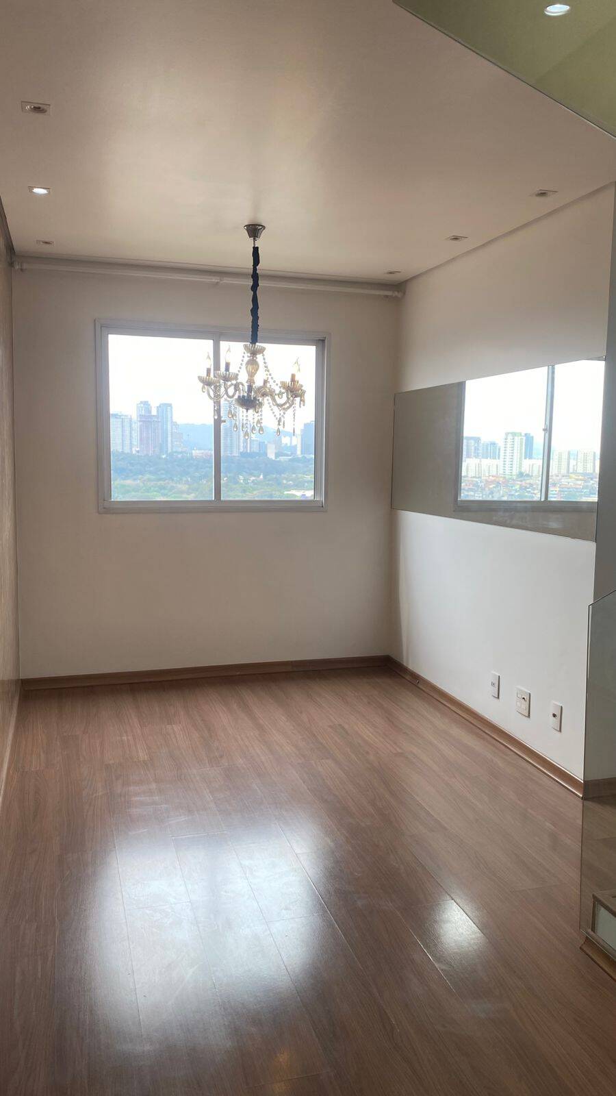 Apartamento, 2 quartos - Foto 22