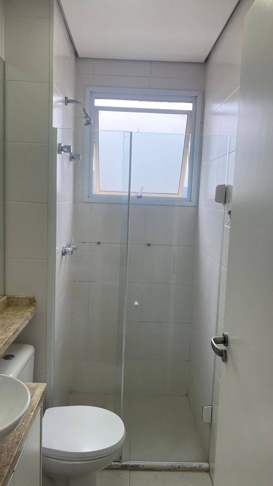 Apartamento, 2 quartos - Foto 16