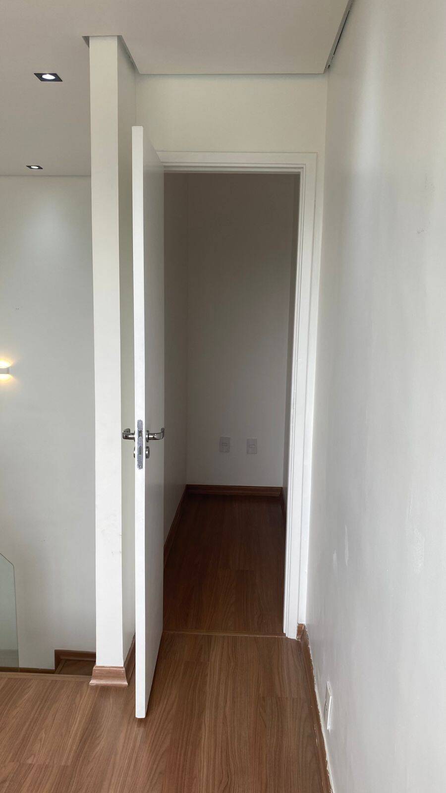 Apartamento, 2 quartos - Foto 21