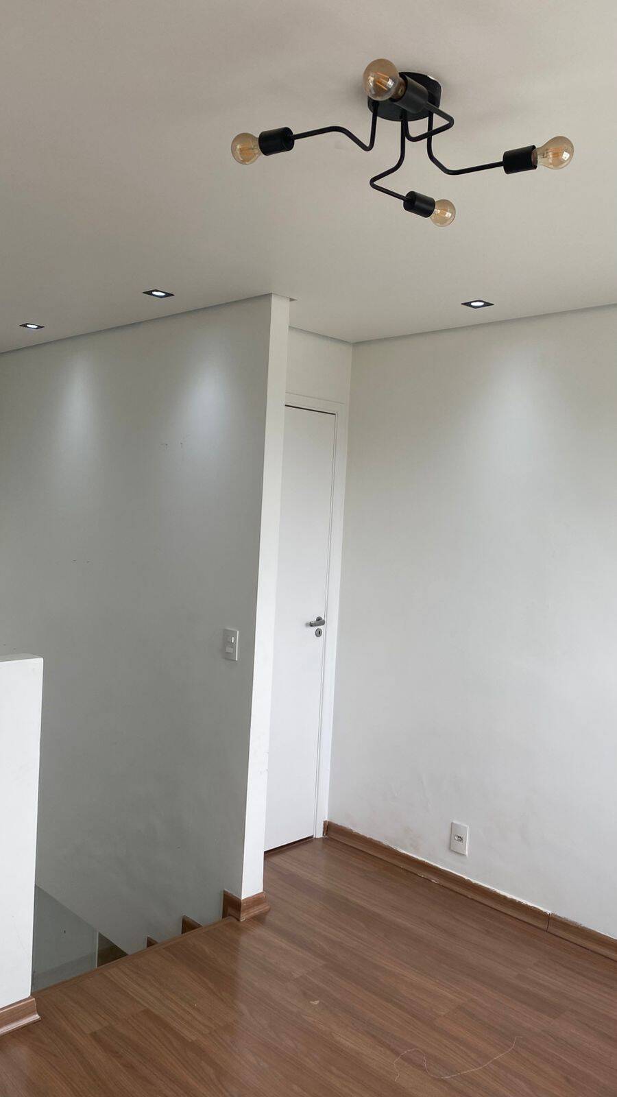 Apartamento, 2 quartos - Foto 31