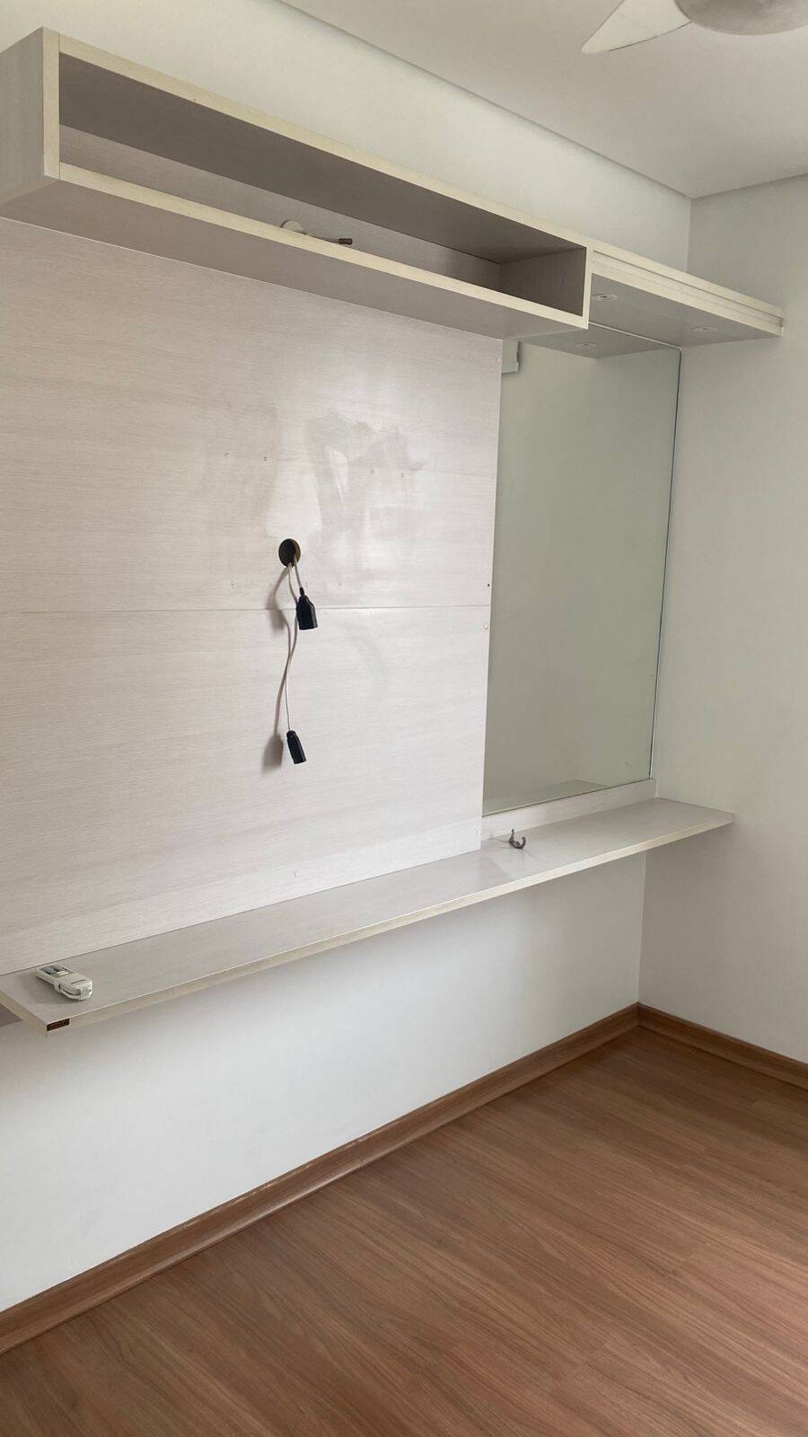 Apartamento, 2 quartos - Foto 27