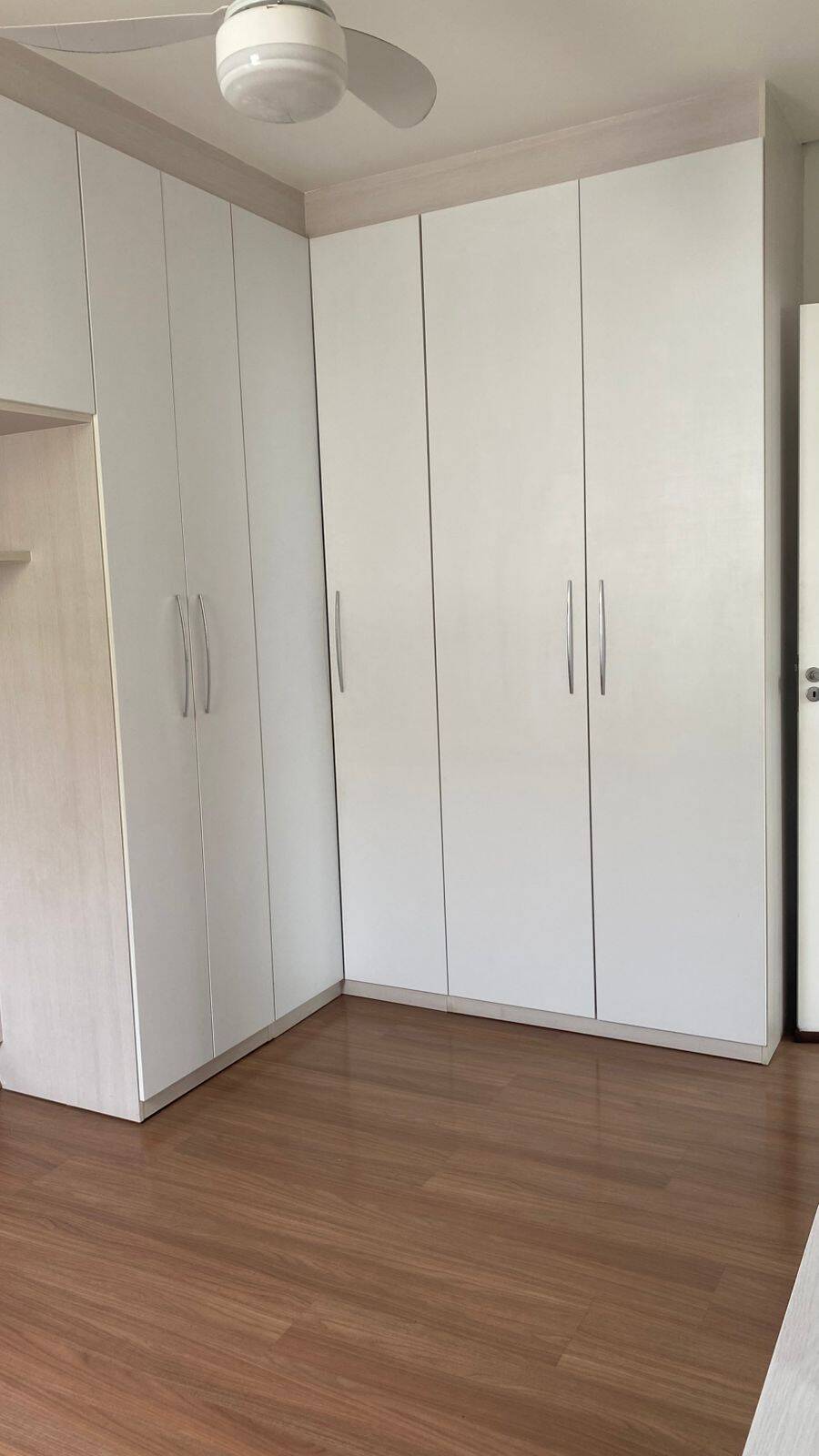 Apartamento, 2 quartos - Foto 32