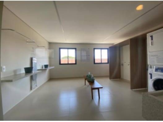 Apartamento, 2 quartos, 51 m² - Foto 25