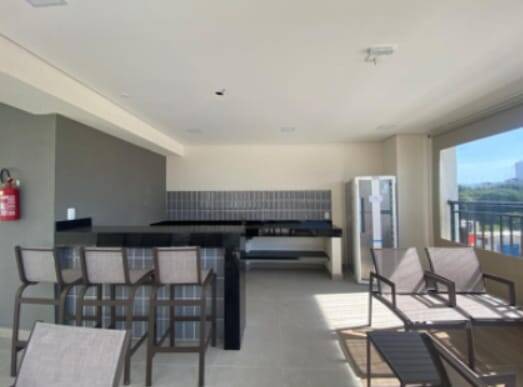 Apartamento, 2 quartos, 51 m² - Foto 21