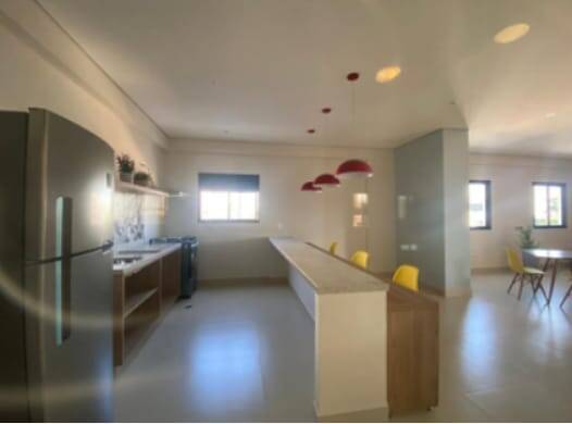 Apartamento, 2 quartos, 51 m² - Foto 26