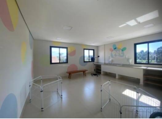 Apartamento, 2 quartos, 51 m² - Foto 24