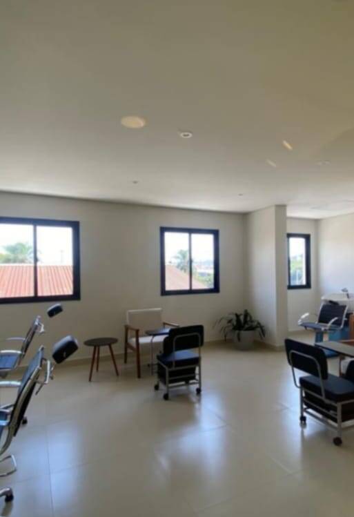 Apartamento, 2 quartos, 51 m² - Foto 20