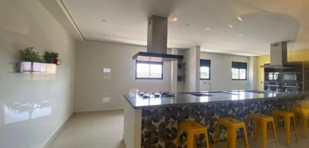 Apartamento, 2 quartos, 51 m² - Foto 23