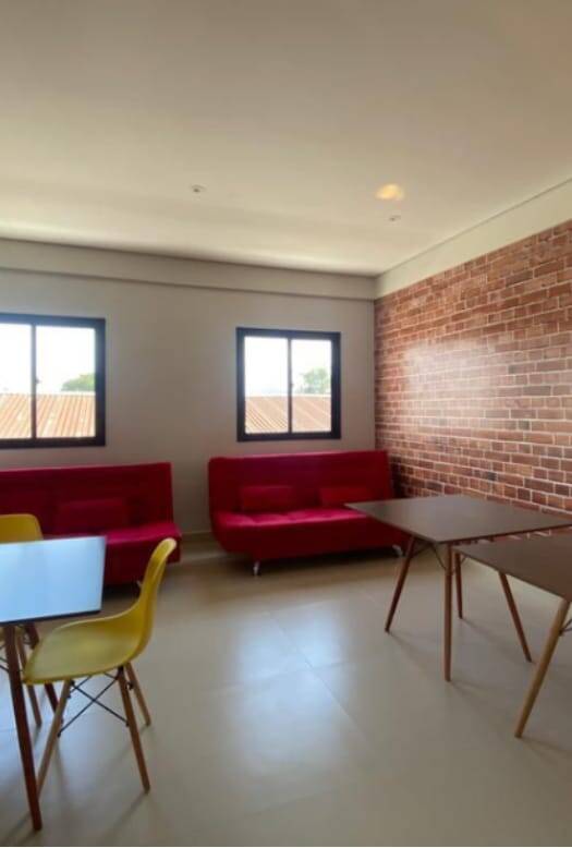 Apartamento, 2 quartos, 51 m² - Foto 22