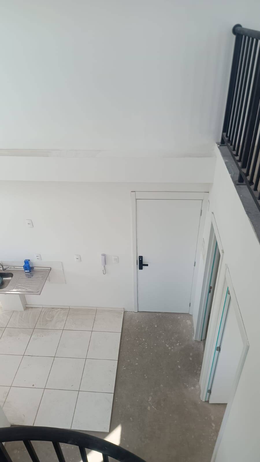 Apartamento, 2 quartos, 51 m² - Foto 9