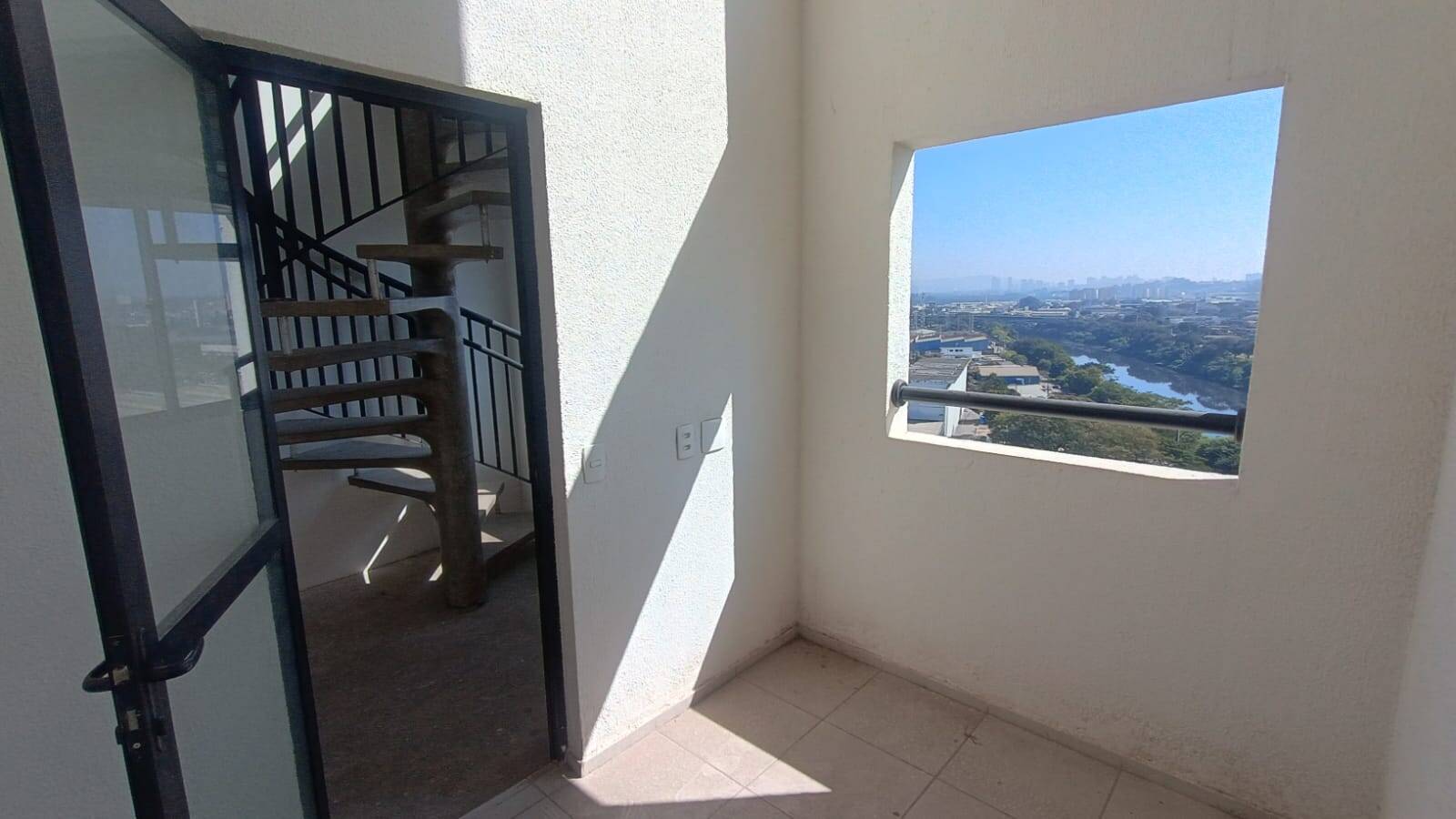 Apartamento, 2 quartos, 51 m² - Foto 18