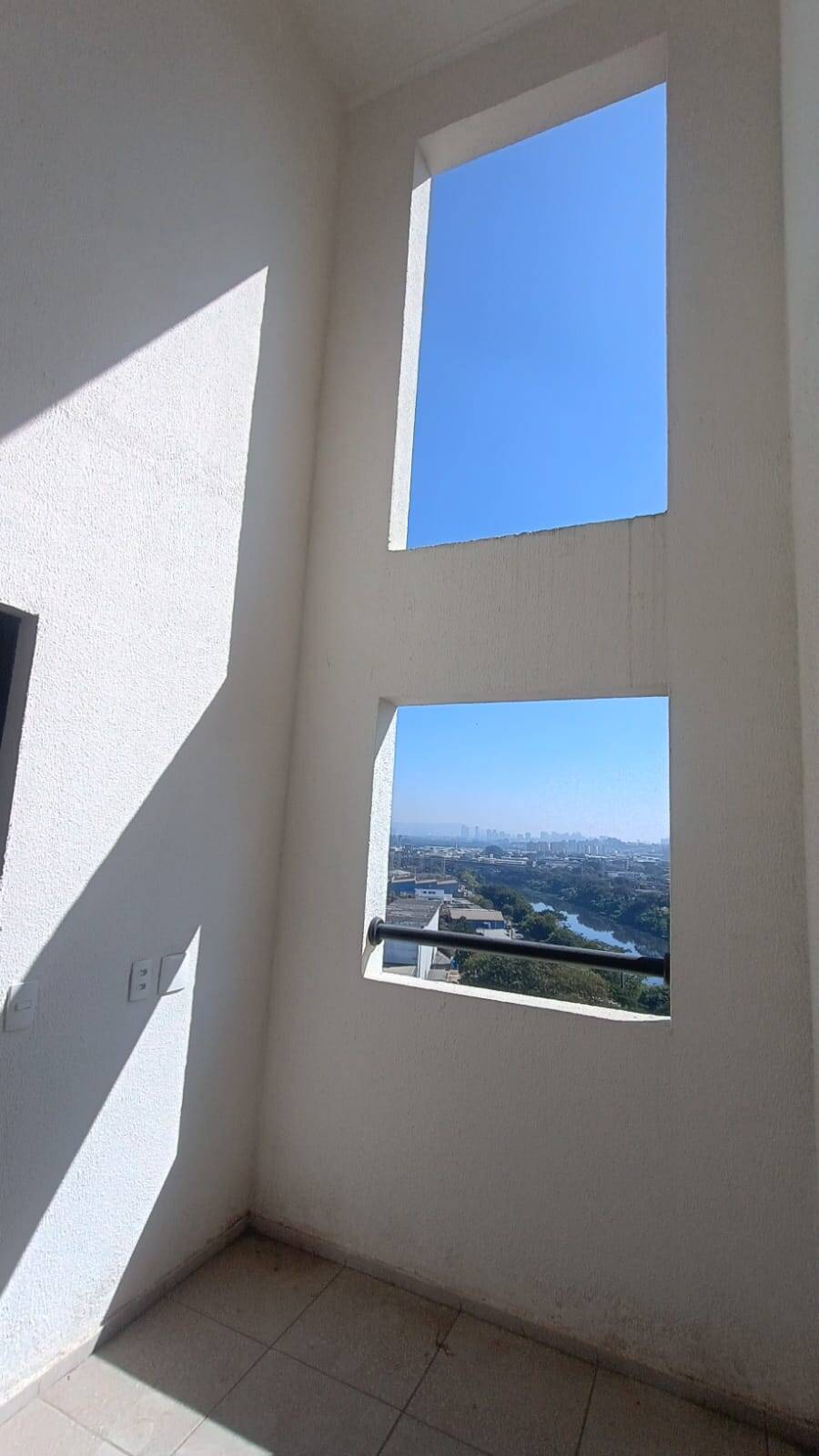 Apartamento, 2 quartos, 51 m² - Foto 19