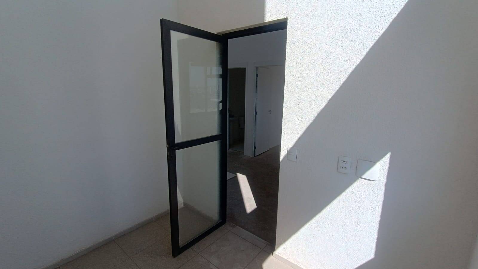 Apartamento, 2 quartos, 51 m² - Foto 11