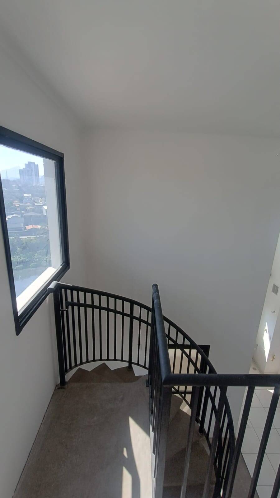 Apartamento, 2 quartos, 51 m² - Foto 7