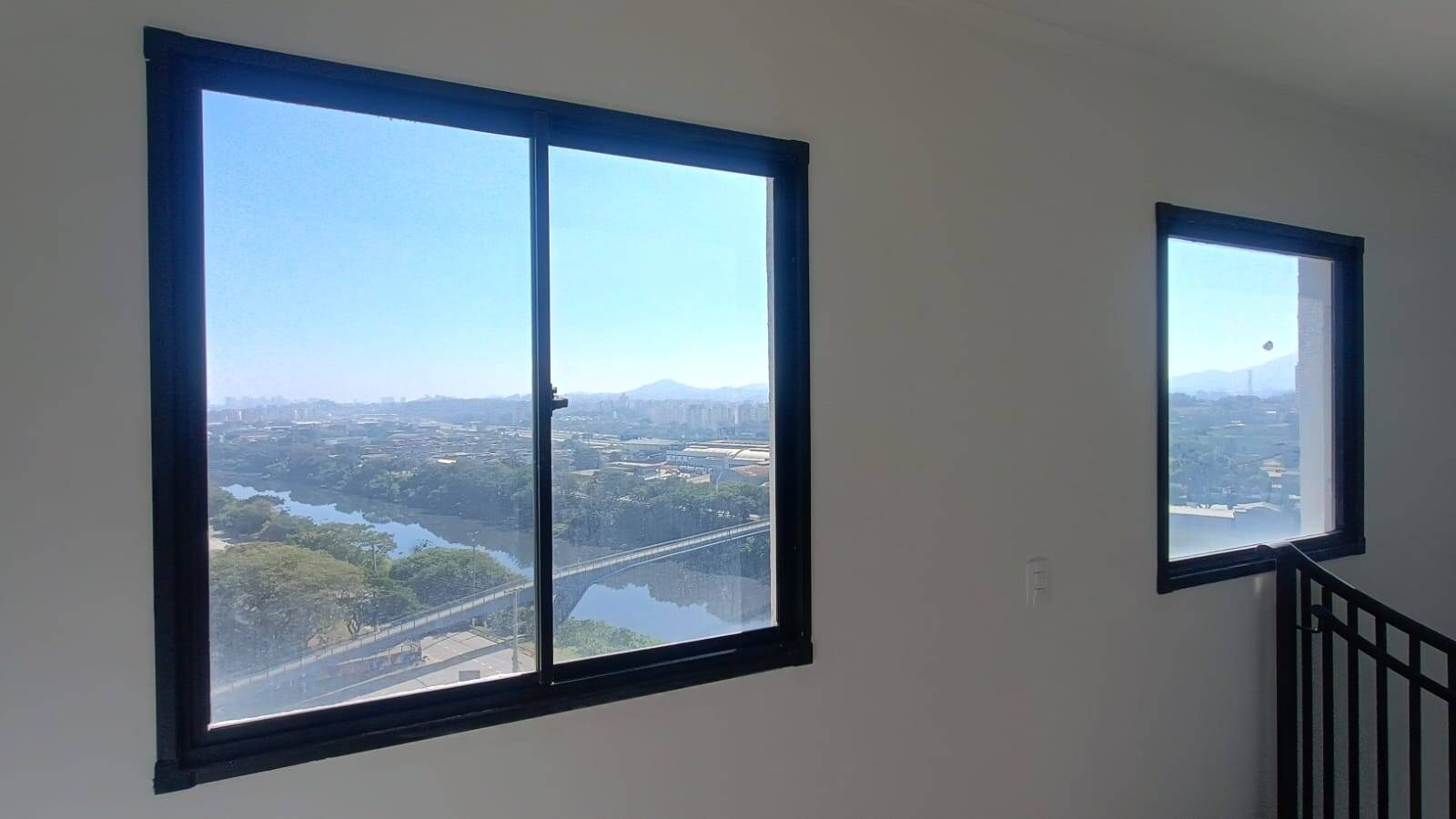Apartamento, 2 quartos, 51 m² - Foto 12