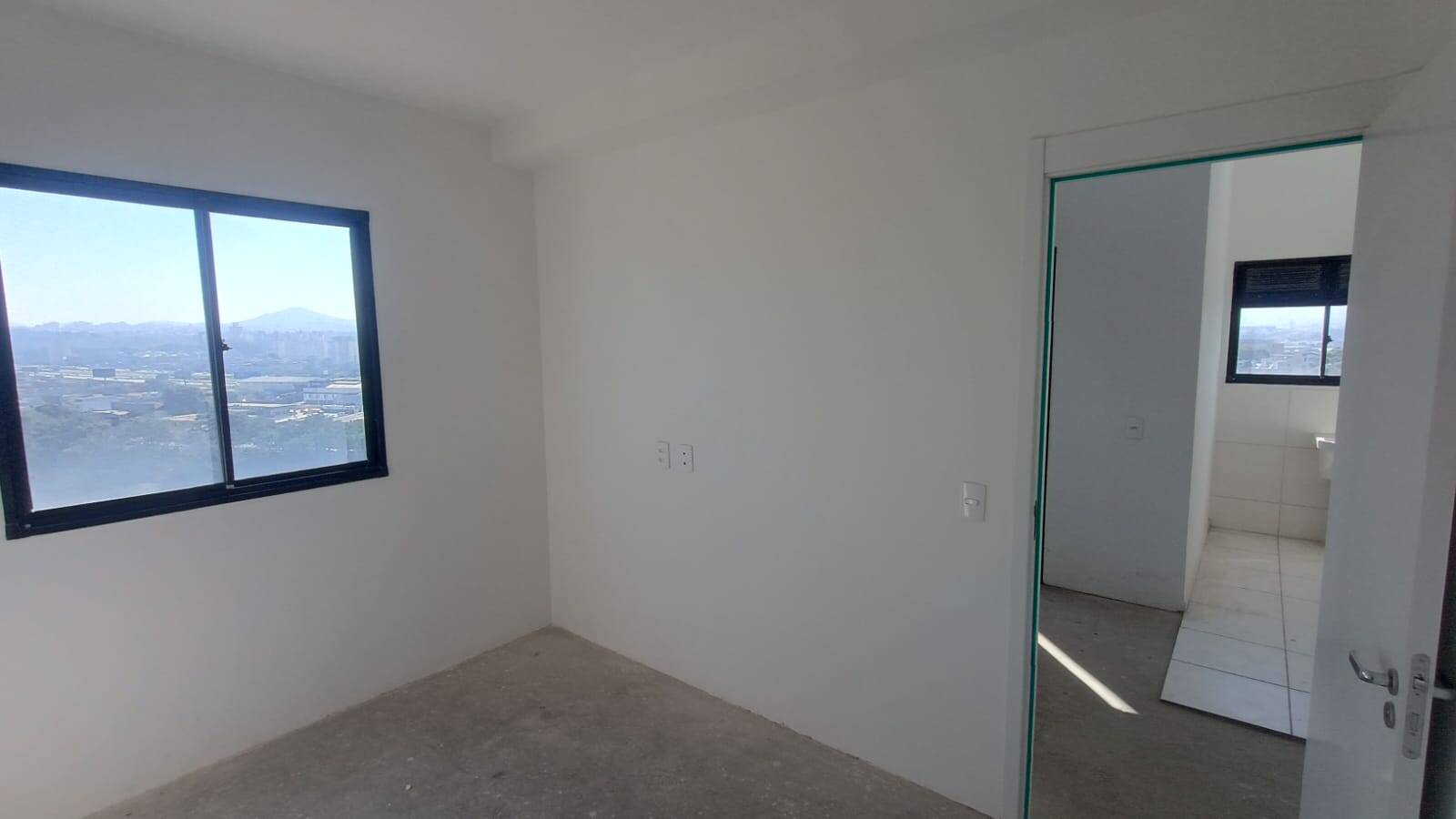 Apartamento, 2 quartos, 51 m² - Foto 15