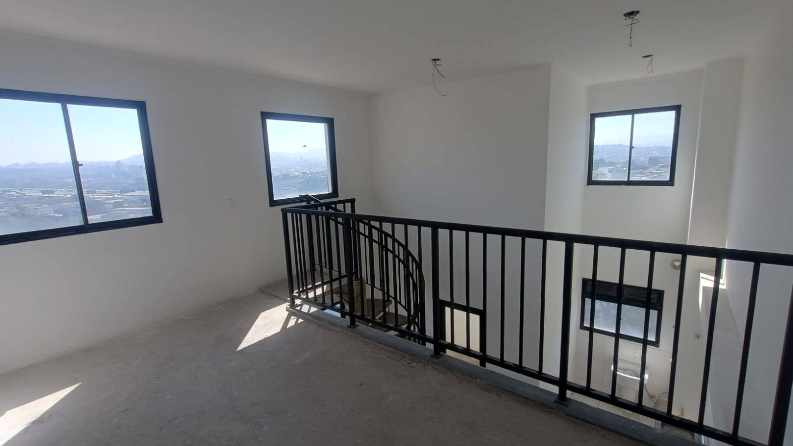 Apartamento, 2 quartos, 51 m² - Foto 14