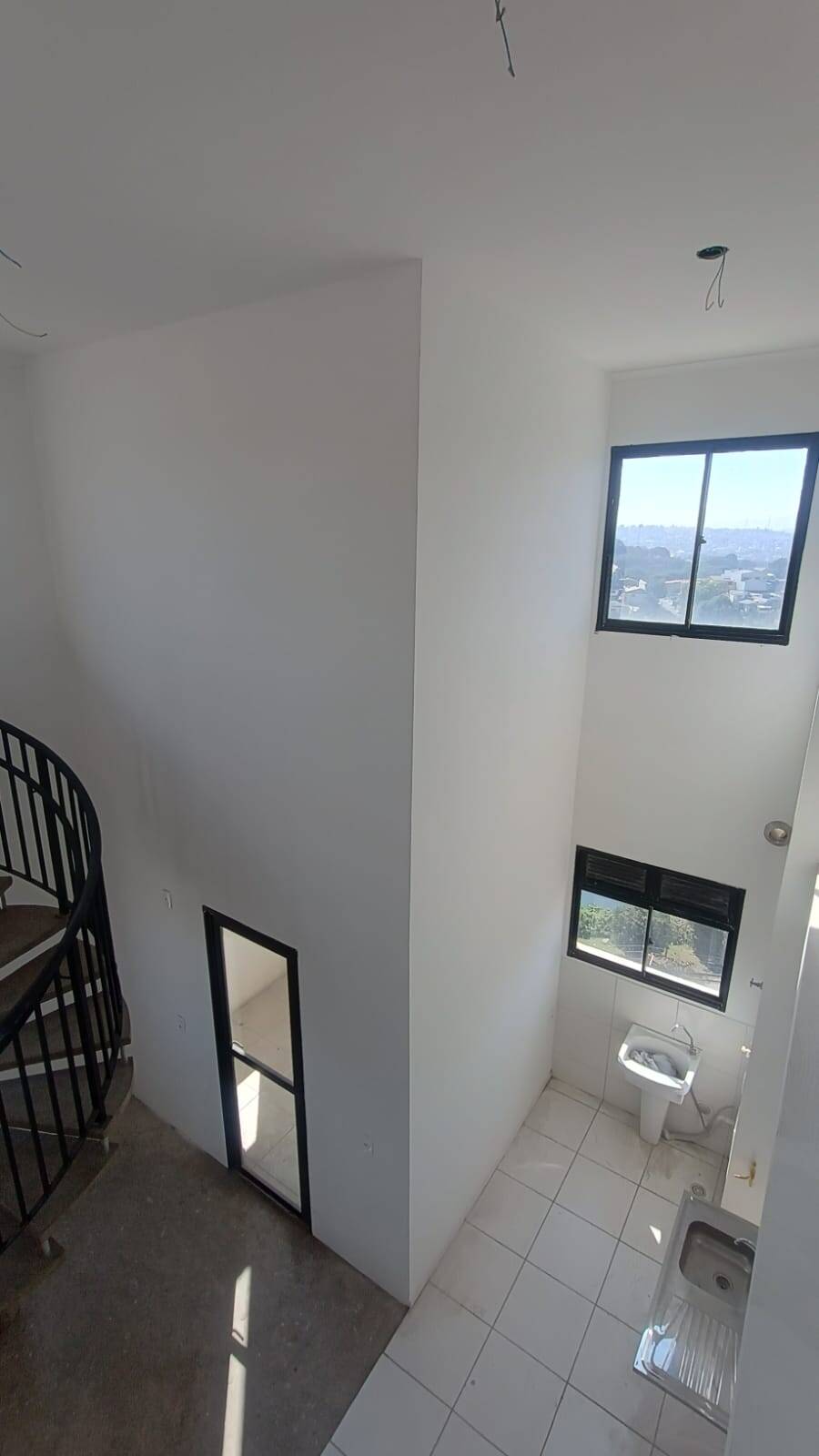 Apartamento, 2 quartos, 51 m² - Foto 8