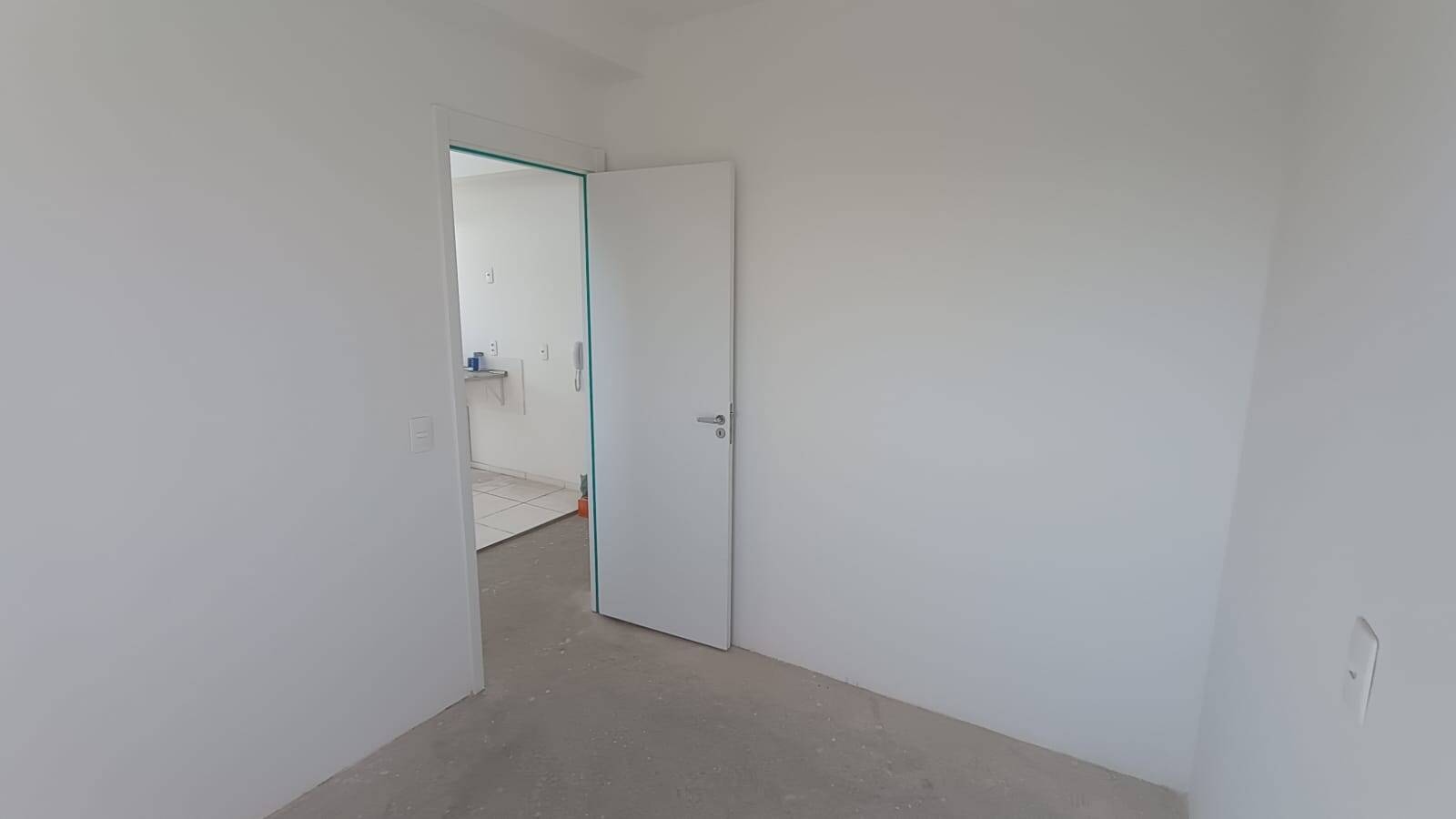 Apartamento, 2 quartos, 51 m² - Foto 13