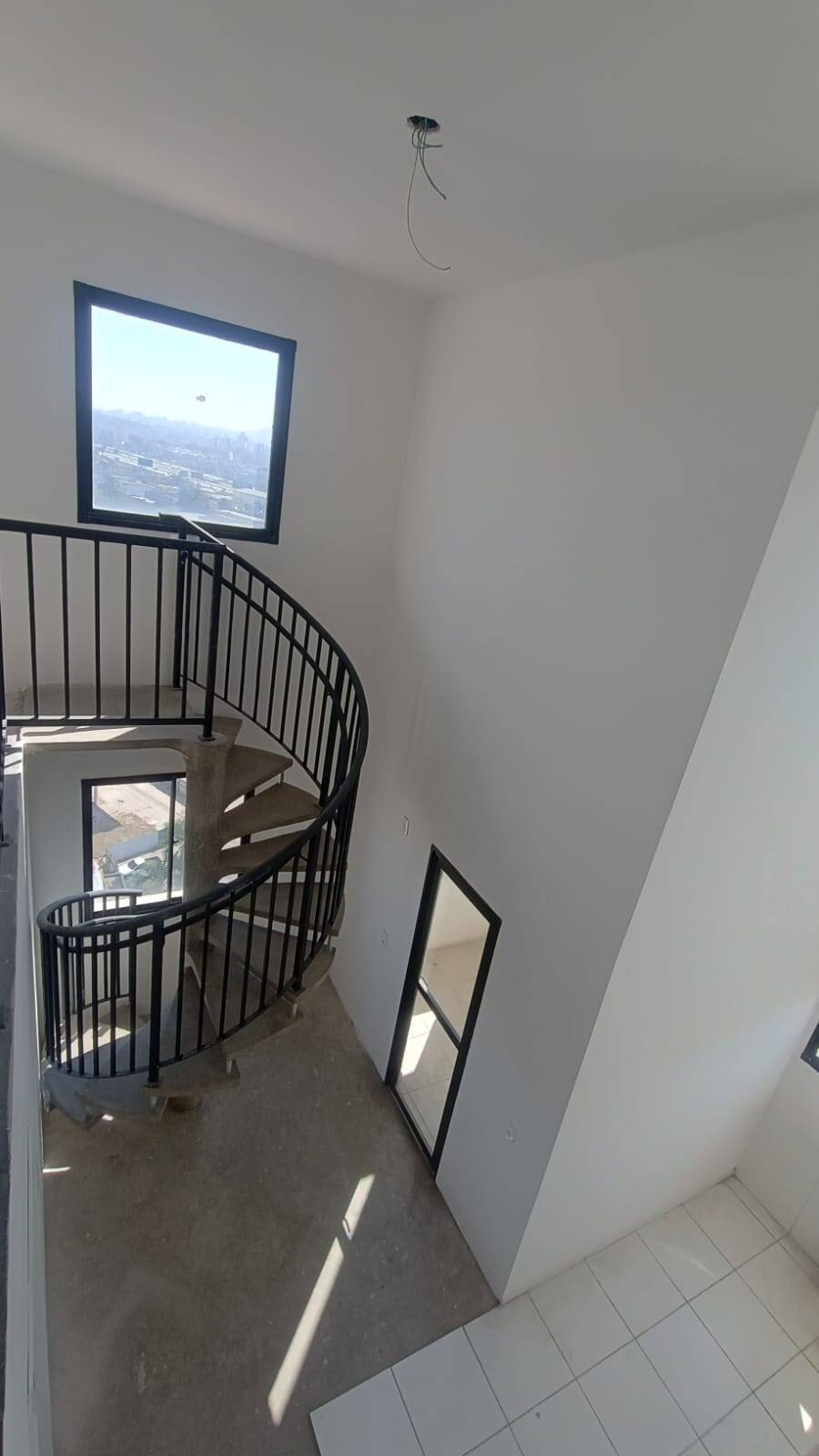 Apartamento, 2 quartos, 51 m² - Foto 5