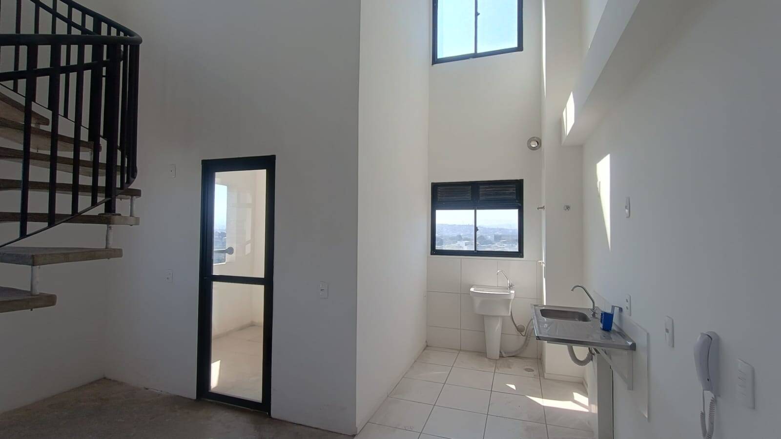 Apartamento, 2 quartos, 51 m² - Foto 6