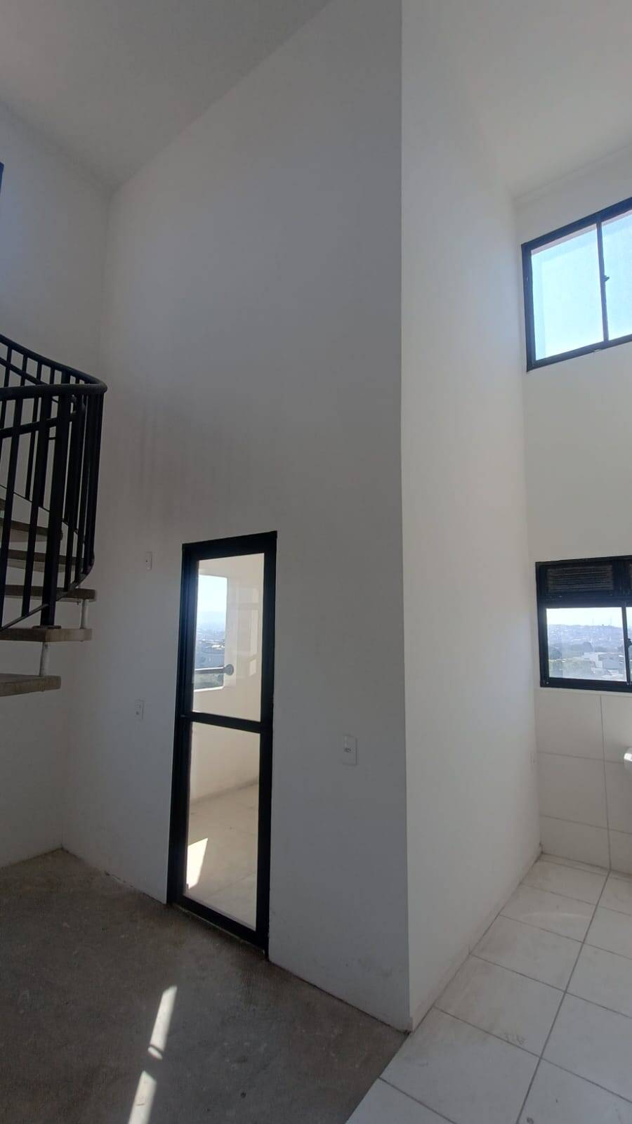 Apartamento, 2 quartos, 51 m² - Foto 17