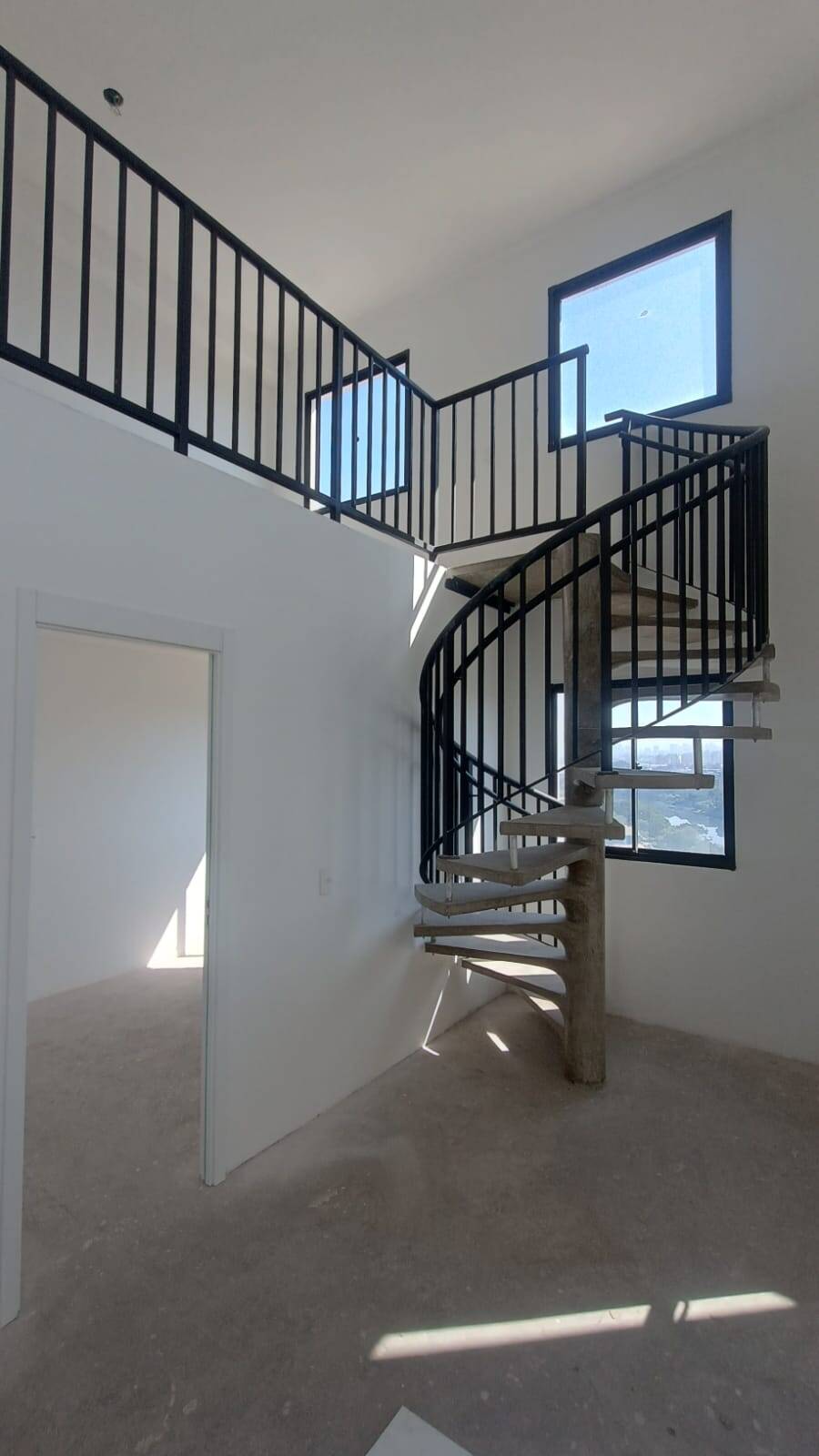 Apartamento, 2 quartos, 51 m² - Foto 16