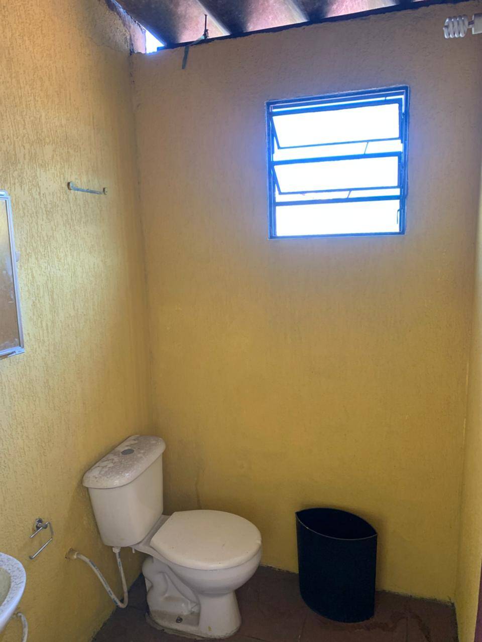 Casa, 3 quartos - Foto 32