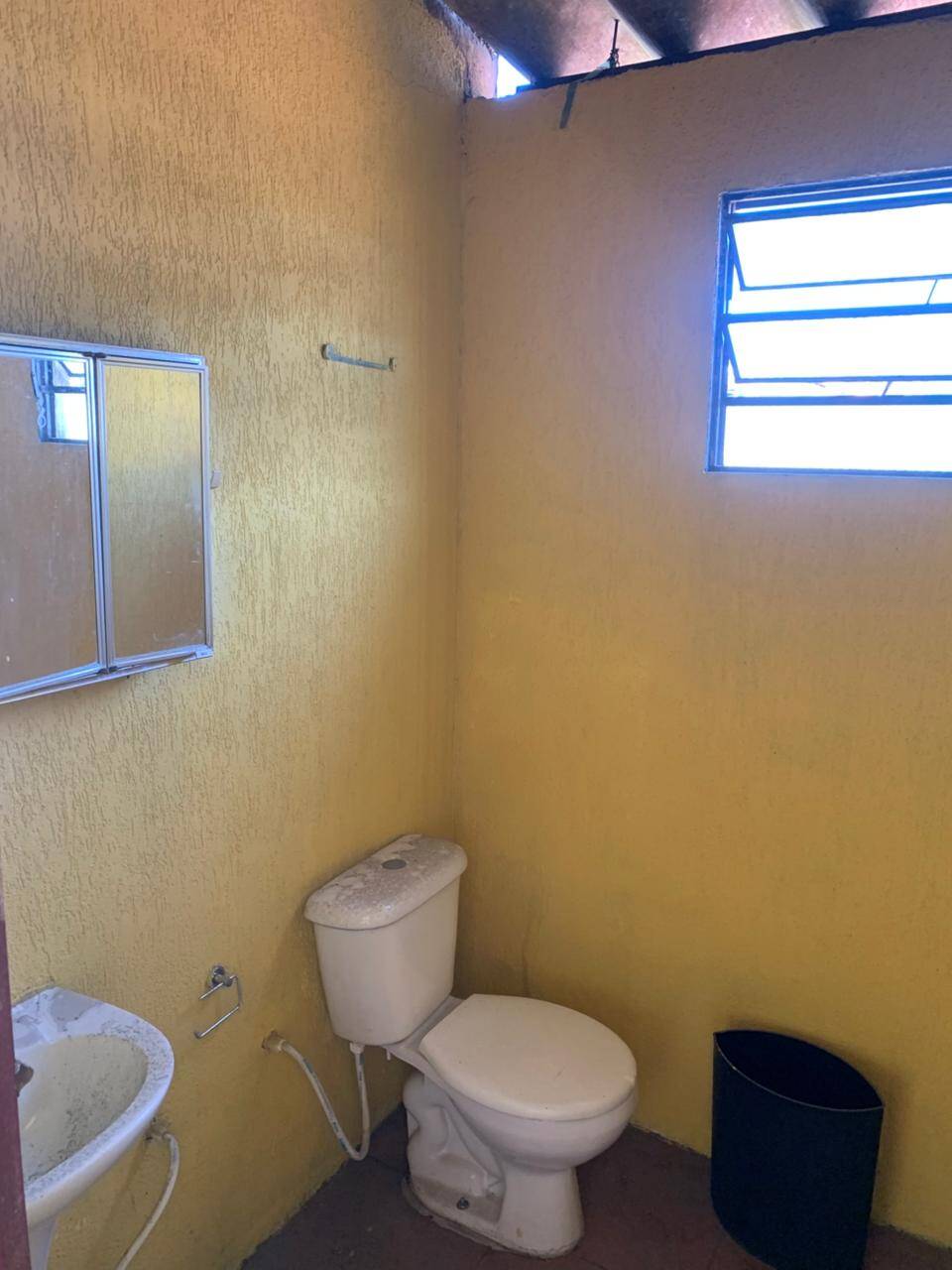 Casa, 3 quartos - Foto 19