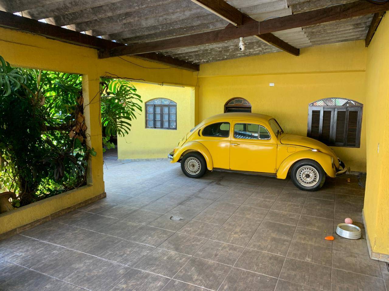 #341 - Casa para Venda em Carapicuíba - SP