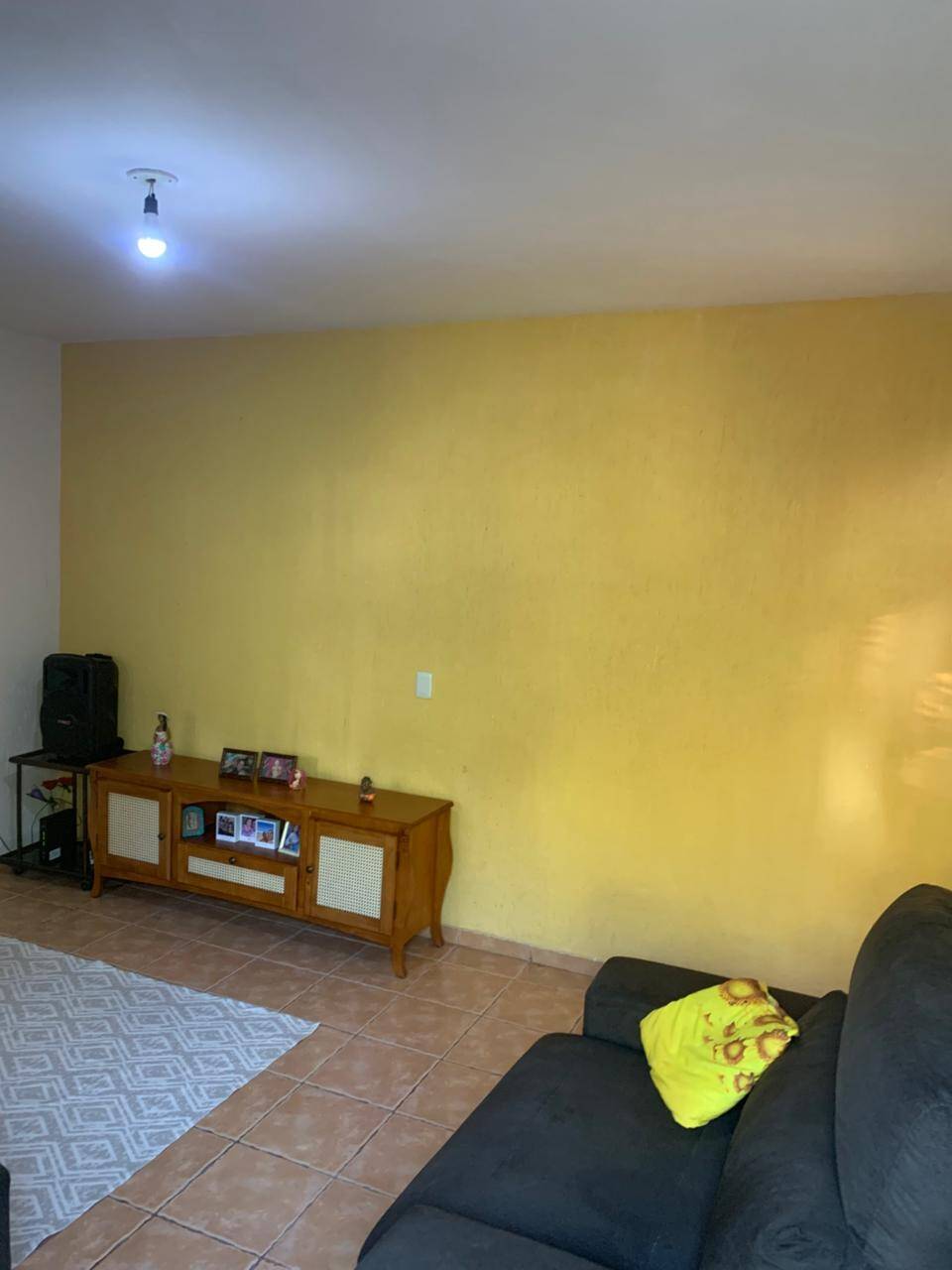 Casa, 3 quartos - Foto 28