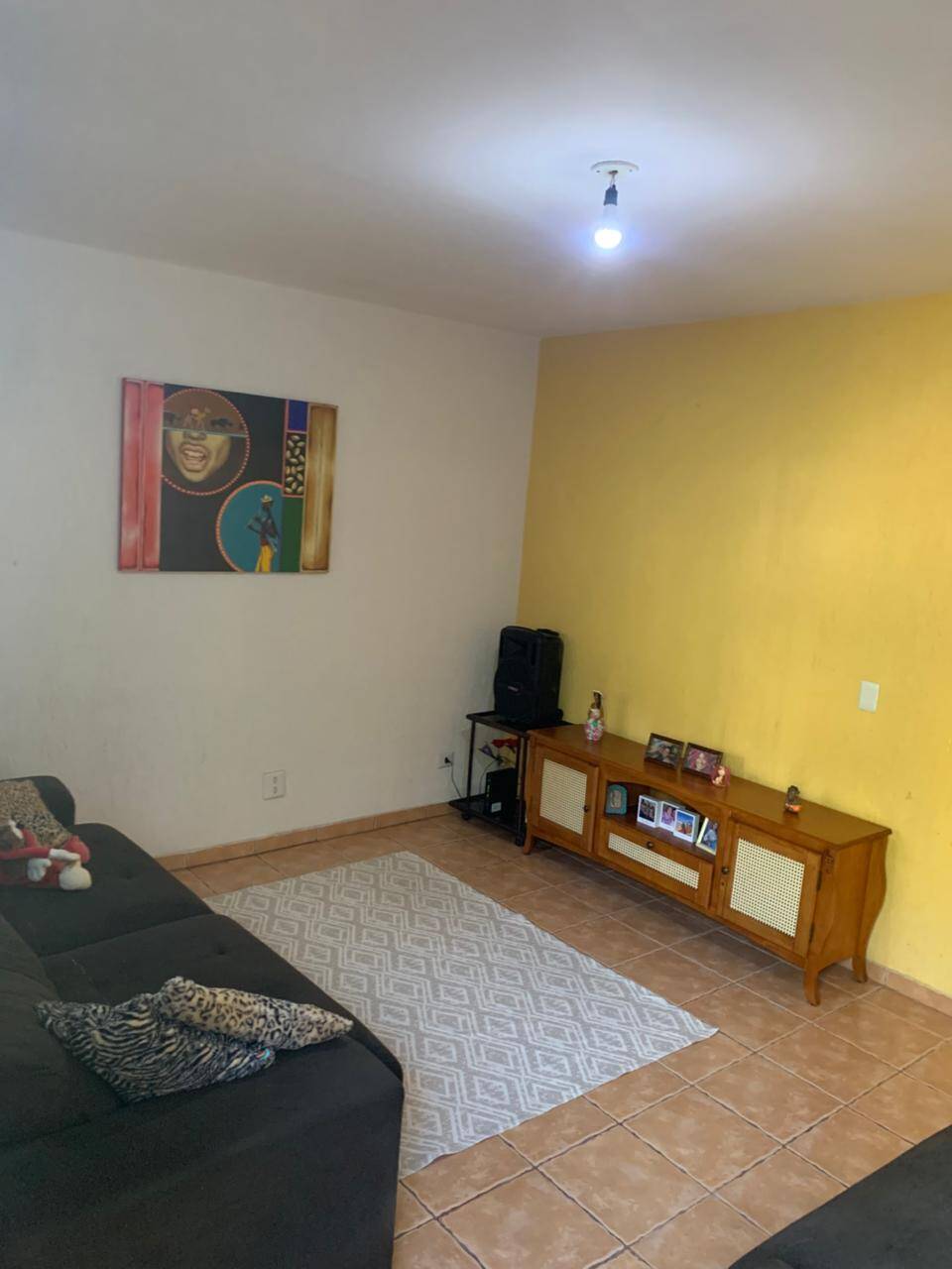 Casa, 3 quartos - Foto 25