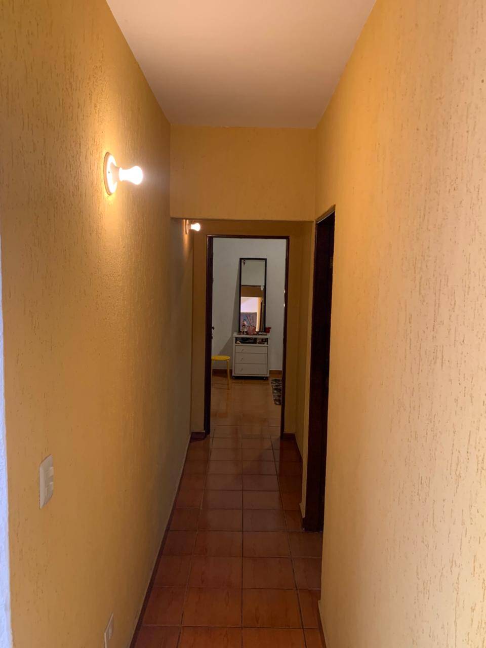 Casa, 3 quartos - Foto 16
