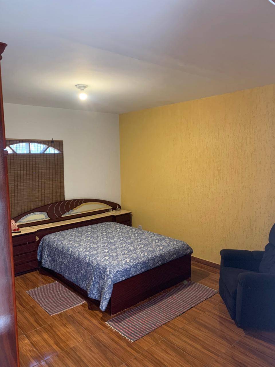 Casa, 3 quartos - Foto 17