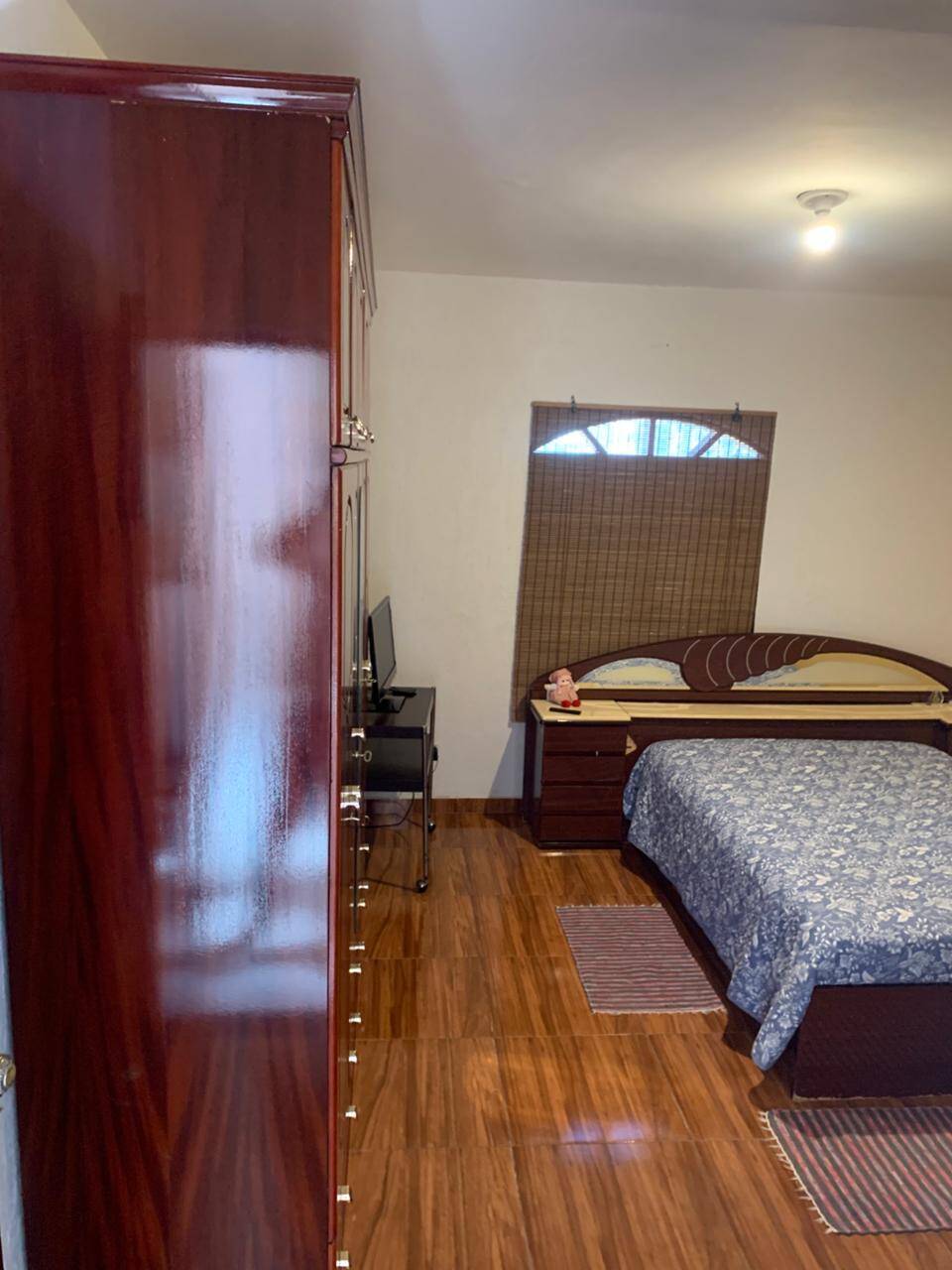 Casa, 3 quartos - Foto 18